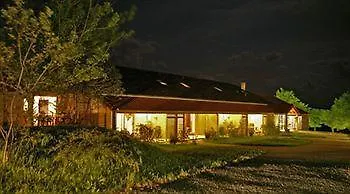 Domaine Des Compouzines 3*