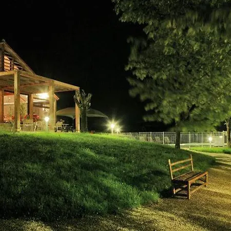 Domaine Des Compouzines Montignac-Lascaux