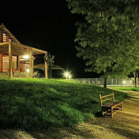 Domaine Des Compouzines Montignac-Lascaux
